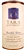 Tara Spa Therapy Bath Salts, Restful Sleep - 3 oz.
