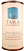 Tara Spa Therapy Bath Salts, Stress Release - 3 oz.