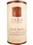 Tara Spa Therapy Bath Salts, Muscle Soother - 3 oz.
