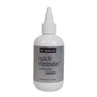 Cuticle Eliminator