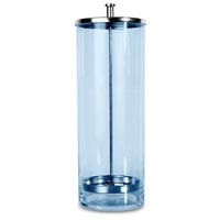 Medium Sterilizer Jar