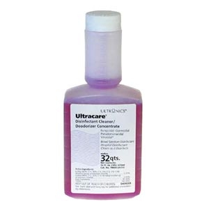 UltraCare 16 oz.