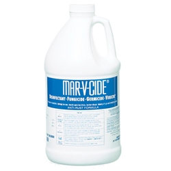 Mar-V-Cide Disinfectant