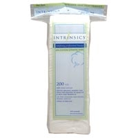 Intrinsics 4 x 4 Esthetic Wipes