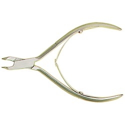 Cuticle Nippers