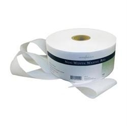 Intrinsics Non-Woven Waxing Strips