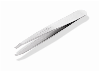 Tweezerman Slanted Tweezer