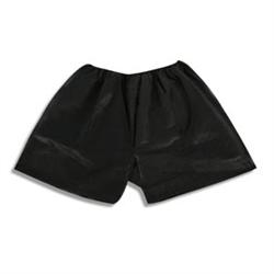 Disposable Boxers