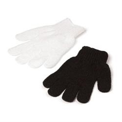 Exfoliating Gloves