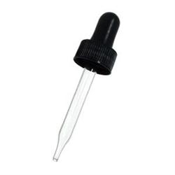 Pipette Glass Dropper