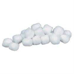 Cotton Balls