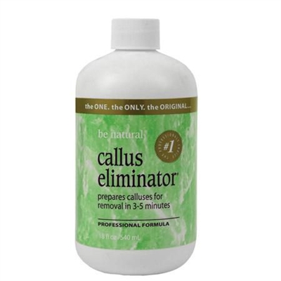 Callus Eliminator