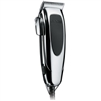 Wahl Peanut Clipper/Trimmer