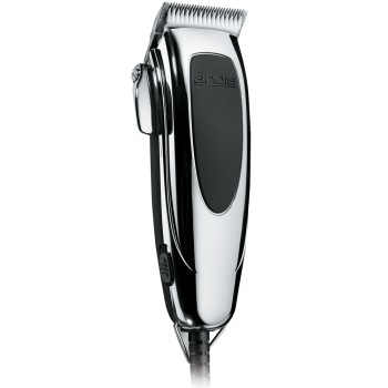 Wahl Peanut Clipper/Trimmer