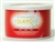 Cirepil Escential Rose Wax 14.1oz Tin