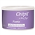 Cirepil Forte Wax 14.1oz Tin