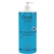 Cirepil Antiseptic Blue Lotion 33.8oz