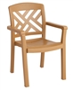 Sanibel Armchair