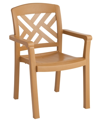 Sanibel Armchair