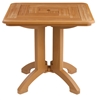 Atlantis Folding Table