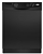 Whirlpool Dishwasher