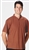 Men's Sonello Shirt