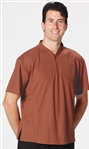 Men's Sonello Shirt