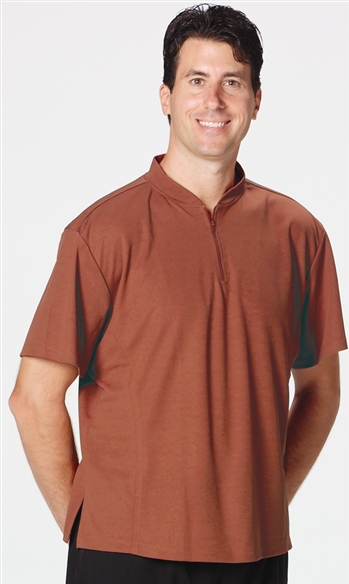 Men's Sonello Shirt