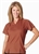 Siena Spa-Dri Stretch Tunic