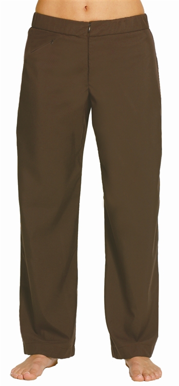 Unisex Spa-Dri Pant - changed from Roxy pant