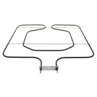 00791650, AP5809152, PS9495682 Bake Element For Bosch Range (Fits Models: HBL, HBN, HDI, HEI, HII And More)