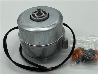 086210 Fan Motor For Norlake Refrigerator