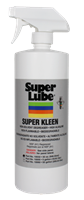 Super LubeÂ® Super Kleen Cleaner/Degreaser