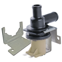 11-0564-01 Dump/Purge Valve For Scotsman Ice Machine