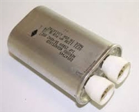115T157P01 CAPACITOR FOR ELECTROLUX MICROWAVE