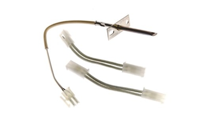 12001655 Oven Sensor