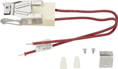 12001676 Receptacle KiT.