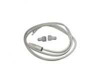 12002355 Thermistor Kit