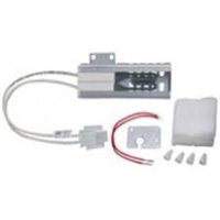 12400035, WP12400035 IGNITOR  for WHIRLPOOL Oven -