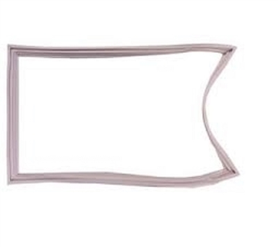 12550111Q Door Gasket for Whirlpool Refrigerator