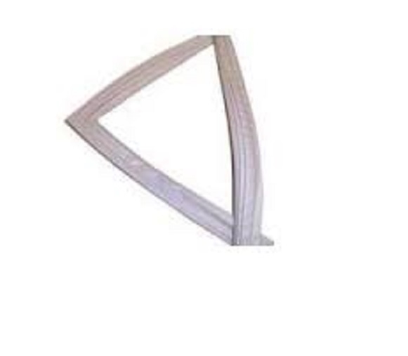 12550112Q: DOOR  GASKET for Whirlpool Refrigerator