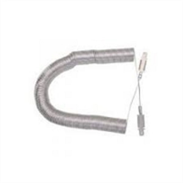 131475300 ELEMENT FOR FRIGIDAIRE DRYER - COIL ONLY