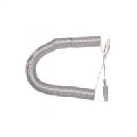 131475620  ELEMENT FOR FRIGIDAIRE DRYER - COIL ONLY