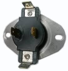 134048800 Thermostat fits Frigidaire dryer