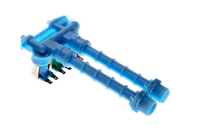 134371210 Water Valve for Frigidaire Washer