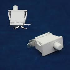 134813601 DOOR SWITCH FOR FRIGIDAIRE DRYER