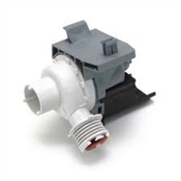 137240800 Pump For Electrolux Washer