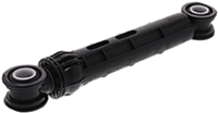 137412601, AP6031110, PS11765900 Shock Absorber  For Frigidaire Washer (Fits Models: EFL And More)