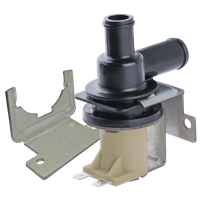 14062, 7429 Dump/Purge Valve For Manitowoc Ice Machine