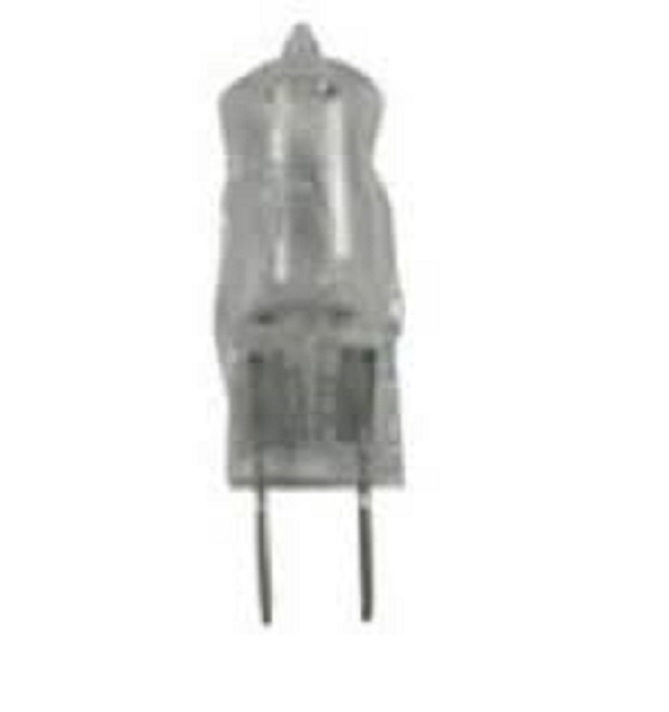 14201037, WP14201037 BULB-LIGHT For Whirlpool Microwave Oven